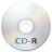 光的CD R  Optical   CD R